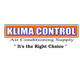 Klima Control Air Conditioning Supply - Heating & Air Conditioning / HVAC in Fort Lauderdale