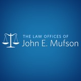 John E Mufson Pa Inc - Solicitors & Lawyers in Hollywood