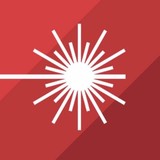 Fibertronics, Inc - Manufacturer in Melbourne