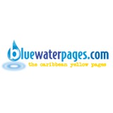 Bluewater Marketing & Consulti - Business Consulting in Deerfield Beach