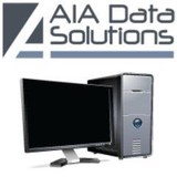 A1 A Data Solutions LLC - Software Development in Fort Lauderdale
