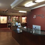 Dr. Heather Starling - Optometrists in Gainesville