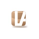 Laser Advertising - Advertising in Fort Lauderdale