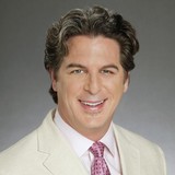 Felder David S MD - Surgeons in Fort Lauderdale