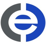 EPI Essential Painting, Inc - Painters & Decorators in Gainesville