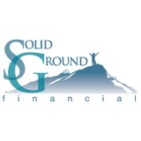 Solid Ground Financial - Financial Services in Hollywood