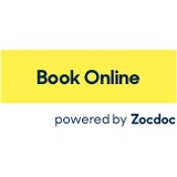Lee Causey C DDS - Orthodontists in Fort Lauderdale