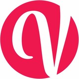 Vivo Enterprises - Marketing in Hollywood