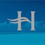 Colonial Yachts Sales - Boat & Yacht Dealers in Fort Lauderdale