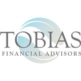Tobias Financial Advisors - Financial Consultants in Fort Lauderdale