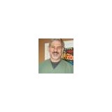 Sheinis Orthodontics - Dentists in Pompano Beach