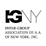 Twenty Four Hour Club-Naples - Addiction Services & Rehabilitalion in Naples
