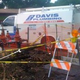 J & J Davis Plumbing Service - Plumbing in Fort Lauderdale
