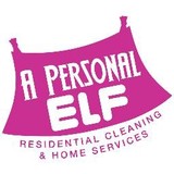 A Personal Elf - Cleaning Services in Gainesville