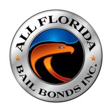 ALL FLORIDA BAIL BONDS, Inc - Bail Bondsmen in Fort Lauderdale