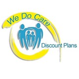 We Do Care Medical - Medical Centers in Fort Lauderdale