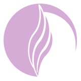 Yoga College of India - Yoga in Fort Lauderdale