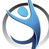 Emery Wellness Center - Weight Loss Centers in Fort Lauderdale