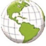 Clarocision Research & Mktng - Advertising in Pompano Beach