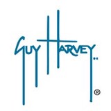 Bahama Divers - Travel Agents in Fort Lauderdale