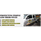 Gung-Ho Pest Control - Pest Control in Fort Lauderdale