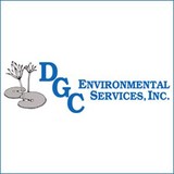 Dgc Environmental - Home Builders & Building Contractors in Lake City