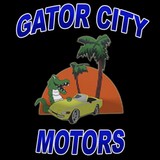 Gator Country Motors - Car Dealers in Gainesville