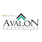 Avalon Accounting - Accountants in Pompano Beach