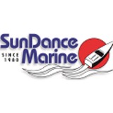 Sun Dance Marine - Boat & Yacht Dealers in Fort Lauderdale