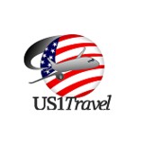 Us 1 Travel Inc - Travel Agents in Fort Lauderdale