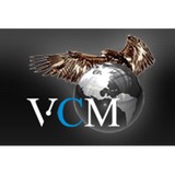 Virtual Case Management LLC - Computers in Fort Lauderdale