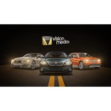 Vision Media Inc - Video/Film Production in Fort Lauderdale
