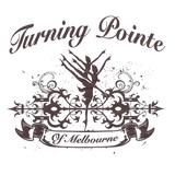 Turning Pointe Of Melbourne Inc - Dance Studios in Melbourne