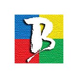 Broward Art Guild Inc - Art Galleries in Fort Lauderdale
