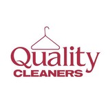 Quality Cleaners - Other in Newberry