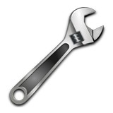 Mc Donough Plumbing Of Port Charlotte Inc - Plumbing in Port Charlotte