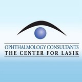 Opthalmology Consultants - Doctors in Pompano Beach
