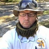 All Florida Bee Removal LLC - Pest Control in Gainesville