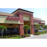 Good Deal Appliances - Appliances in Naples
