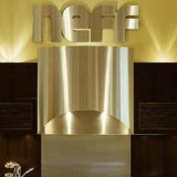 International Creative Design - Architects in Fort Lauderdale