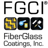 Fiberglass Coatings Inc - Paint Stores in Fort Lauderdale