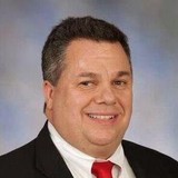 Gregory T. Buckley, Attorney at Law - Solicitors & Lawyers in Gainesville