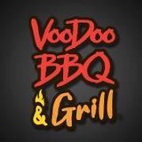 Voo Doo Bbq & Grill - Restaurants in Hollywood