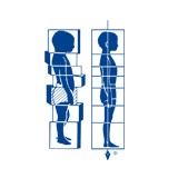 Rolfing - Massage Therapy in Gainesville