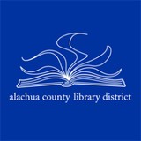 Alachua County Library District Foundation Inc - Other in Alachua
