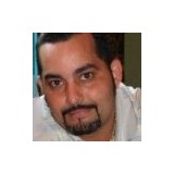 JP Kitchen Refacing Corp. - Kitchen Cabinets in Fort Lauderdale