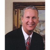 Weldon & Co - Financial Consultants in Fort Lauderdale