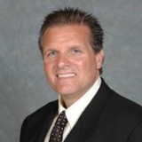 Brilliant Smiles - Dentists in Pompano Beach