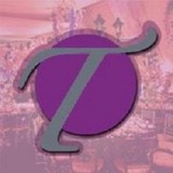 Temptations Caterers - Caterers in Fort Lauderdale