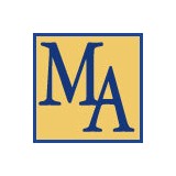 Makara & Assoc LLC - Business Consulting in Naples